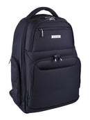 Cellini Optima Multi-Pocket Backpack