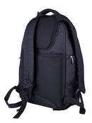 Cellini Optima Multi-Pocket Backpack