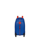 Samsonite Dream Rider Spiderman Suitcase