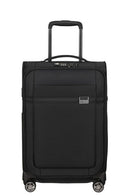 Samsonite Airea Expandable Spinner 67cm Black
