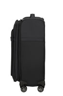 Samsonite Airea Expandable Spinner 67cm Black