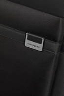 Samsonite Airea Expandable Spinner 67cm Black