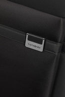 Samsonite Airea Expandable 55cm Black Softcase