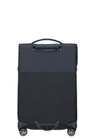 Samsonite Airea Spinner Expandable 78cm Dark Blue