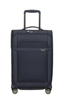 Samsonite Airea Spinner Expandable 78cm Dark Blue