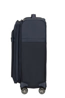 Samsonite Airea Spinner Expandable 78cm Dark Blue