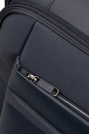 Samsonite Airea Expandable Spinner 67cm Dark Blue