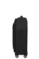 Samsonite Airea Strict 55cm Black Softcase