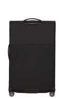 Samsonite Airea Spinner Expandable 78cm Black