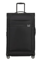 Samsonite Airea Expandable 3 Piece Set Black