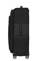 Samsonite Airea Spinner Expandable 78cm Black