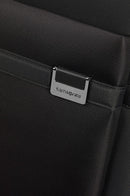 Samsonite Airea Spinner Expandable 78cm Black