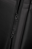 Samsonite Airea Spinner Expandable 78cm Black