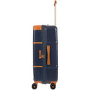 Bric's Bellagio 71cm Spinner Blue