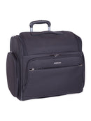 Cellini Smartcase Pilot Case