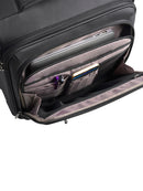 Cellini Smartcase Digital Carry On Black