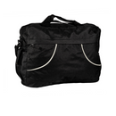 Conference bag BLACK