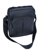 Cellini Sidekick Sling Bag