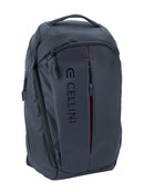 Cellini Sidekick Multi-Pocket Laptop Backpack