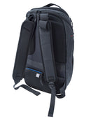 Cellini Sidekick Multi-Pocket Laptop Backpack