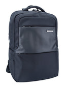 Cellini Sidekick 16'' Laptop Backpack