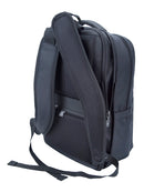 Cellini Sidekick 16'' Laptop Backpack