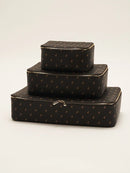 Polo Signature Travel Medium Packing Cube