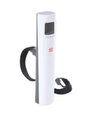 Cellini Battery Free Luggage Scale