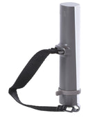 Cellini Battery Free Luggage Scale