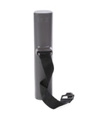 Cellini Battery Free Luggage Scale
