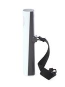 Cellini Battery Free Luggage Scale