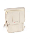 Cellini Security Neck Pouch