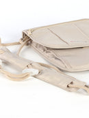 Cellini Security Neck Pouch