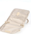 Cellini Security Neck Pouch