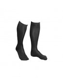 Cellini Travel Socks Medium