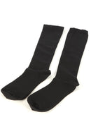Cellini Travel Socks Medium