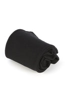 Cellini Travel Socks Medium