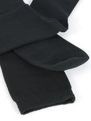 Cellini Travel Socks Medium