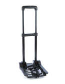 Cellini Luggage Trolley Black