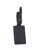Cellini Pu Luggage Tag