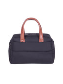Cellini Monte Carlo Beauty Case Black