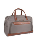 Cellini Monte Carlo Complete Luxury Travel Set Mink