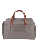 Cellini Monte Carlo Weekender Duffle Mink
