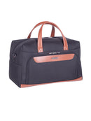 Cellini Monte Carlo Complete Luxury Travel Set Black