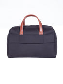Cellini Monte Carlo Weekender Duffle Black
