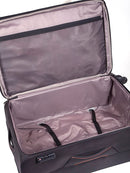 Cellini Monte Carlo Glamour Travel Set Mink