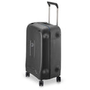 Delsey Moncey 69cm Spinner Black