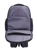 Voyager Wall Street 15.6″ Laptop Backpack