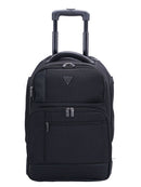 Voyager Wall Street Trolley Backpack