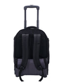 Voyager Wall Street Trolley Backpack